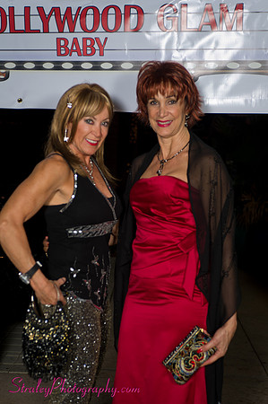 Suite-Chabris 2011 12 21 - 44