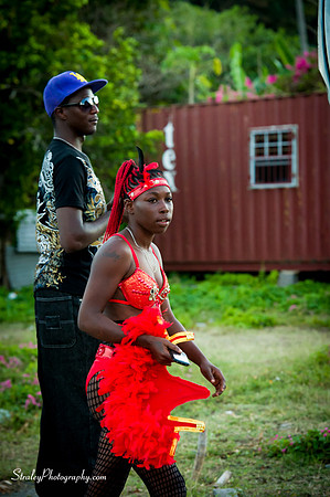 Carriacou 2015 02 16 - 0938