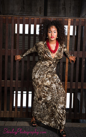 BTS- DT - Kiena 07 27 2012 - 0126