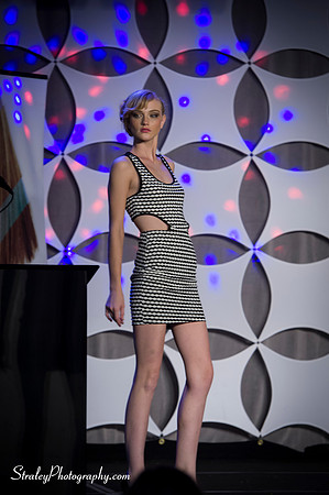 Southern Womens Show 2013 10 19 - 0224
