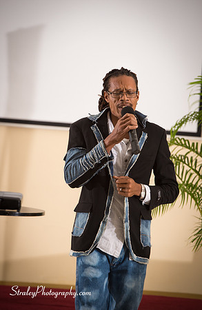 Media Workers of Grenada Award Event - 2017 12 03 - 0204