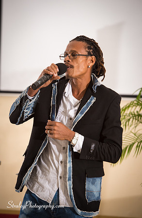 Media Workers of Grenada Award Event - 2017 12 03 - 0212