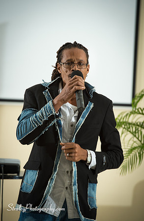 Media Workers of Grenada Award Event - 2017 12 03 - 0207