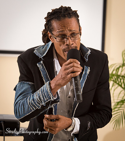 Media Workers of Grenada Award Event - 2017 12 03 - 0219