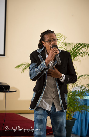 Media Workers of Grenada Award Event - 2017 12 03 - 0221