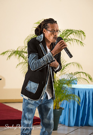 Media Workers of Grenada Award Event - 2017 12 03 - 0224