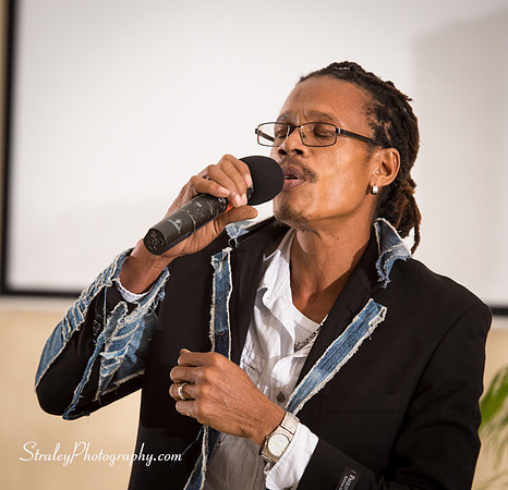 Media Workers of Grenada Award Event - 2017 12 03 - 0213