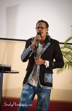 Media Workers of Grenada Award Event - 2017 12 03 - 0203