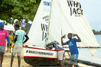 Workboat Festival 2025 - 2025 03 15 - 0028