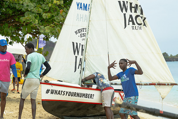 Workboat Festival 2025 - 2025 03 15 - 0028