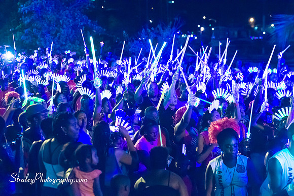 Monday Night Mas 2016 08 08 - 0165