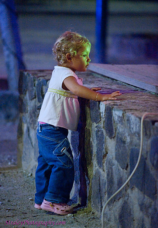 Saint martin 2009 11 -   2963