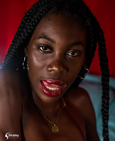 Sabrina John -  - 2022  06 25 - 0917-Edit-2