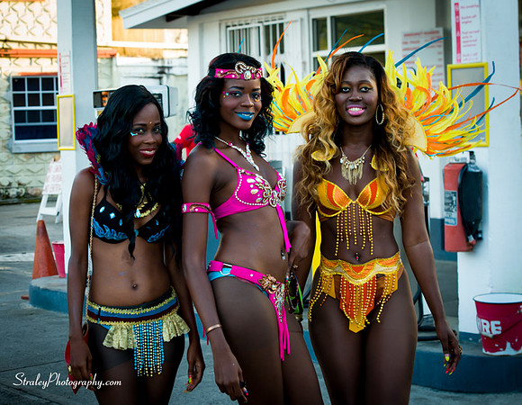 Carriacou 2015 02 16 - 0901