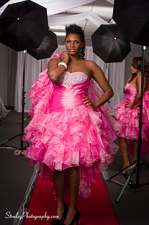 Arlenes Gowns 2013 10 13 - 348
