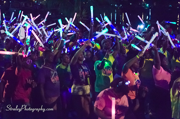 Monday Night Mas 2016 08 08 - 0066