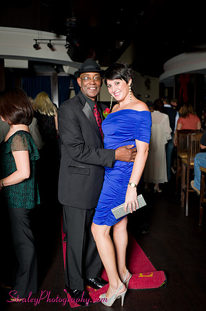 Suite-Chabris 2011 12 21 - 91