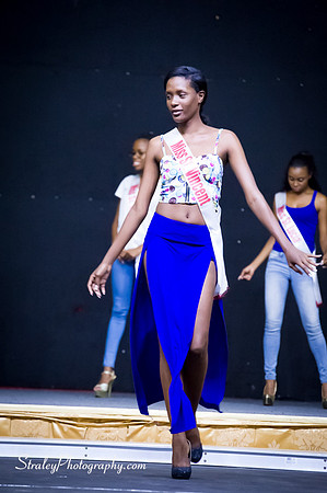 Caribbean United Pageant Final Rehearsal - 2017 04 28 - 0141