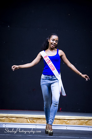 Caribbean United Pageant Final Rehearsal - 2017 04 28 - 0184