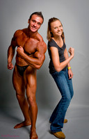 2011 03 26 JAX Physique 2011- session 2 - 0064