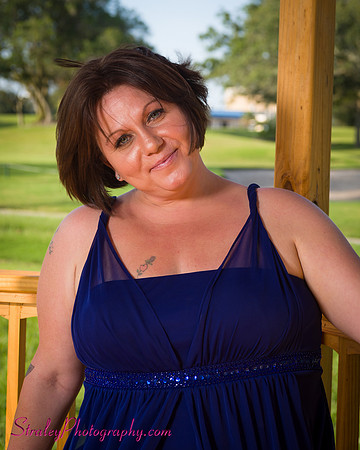 JenMic OP Love 2012 06 17  - 17