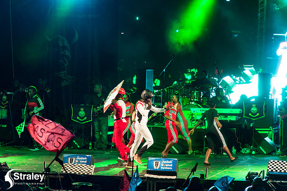 Soca Monarch Spicemas - 2018 08 10 - 0332