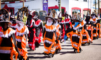 Parade of the Bands - 2018 08 14 - 0119
