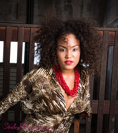 BTS- DT - Kiena 07 27 2012 - 0128