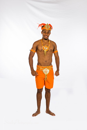 Summercrew costumes 2016 04 17 - 0037