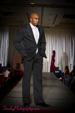 Diamonds and Denim 2012 03 24  - 1108