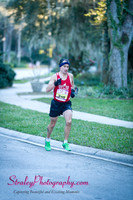 26.2 RWDonna - 2012 02 12  -94
