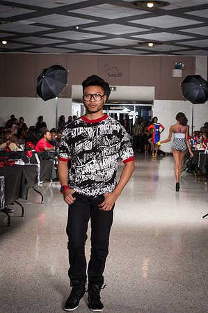 Walk This Way 2013 01 20 - 0431