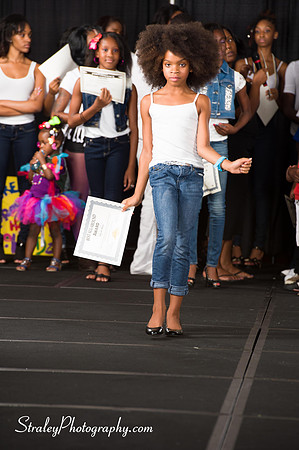 Proteges of Fashion 2013 08 03  - 0594