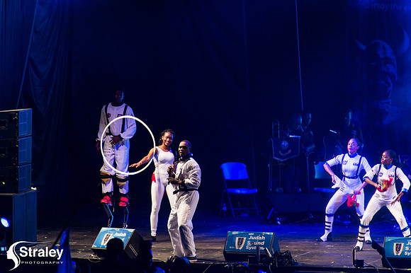 Soca Monarch Spicemas - 2018 08 10 - 0452