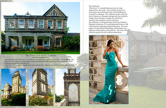 pages 34-35