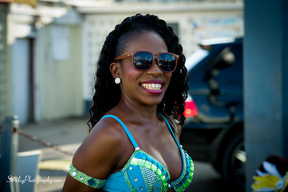 Carriacou 2015 02 16 - 0781