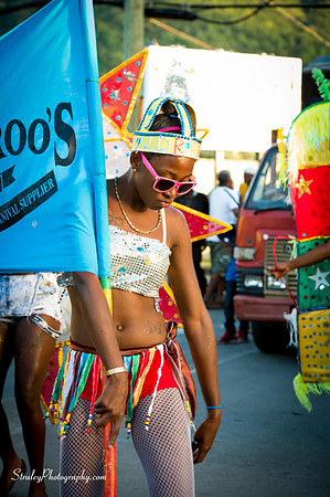 Carriacou 2015 02 16 - 0887