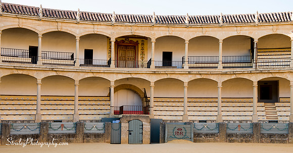 Ronda 2013 10 07  - 0609