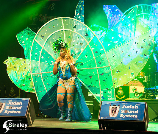 King and Queen of the Bands - 2018 08 13 - 0086