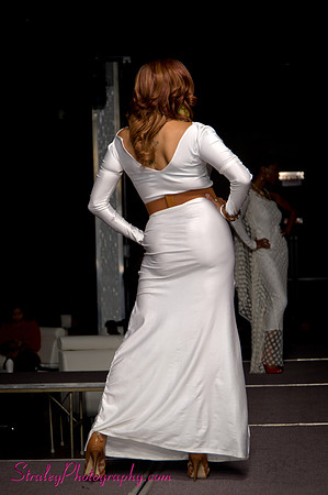 2011 11 12 _ Pure Night Club-121