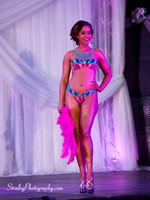 Spicemas National Queen Show - 2017 08 10 - 0919