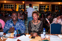 Miss Caribbean United Pageant - 2018 06 02 - 0868