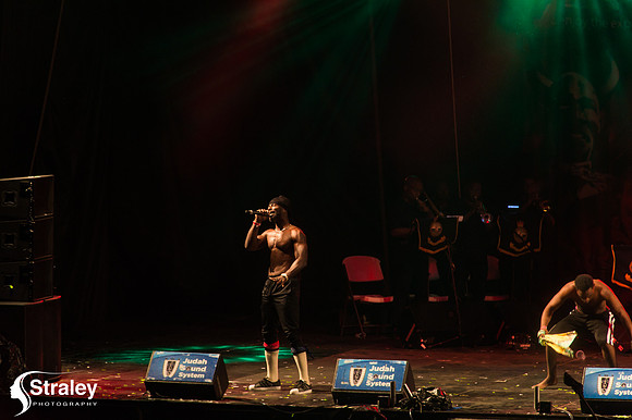 Soca Monarch Spicemas - 2018 08 10 - 0015