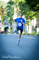 26.6 5k race 2013 05 18 - 0377