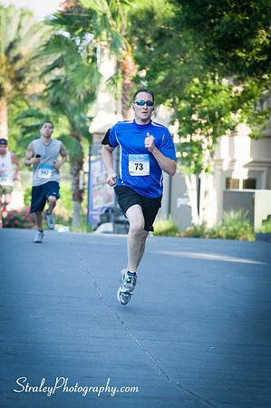 26.6 5k race 2013 05 18 - 0377