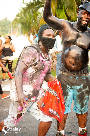 Jouvert - 2018 08 13 - 0356