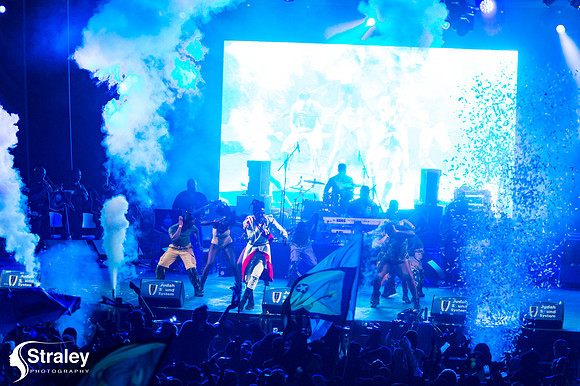 Soca Monarch Spicemas - 2018 08 10 - 0183