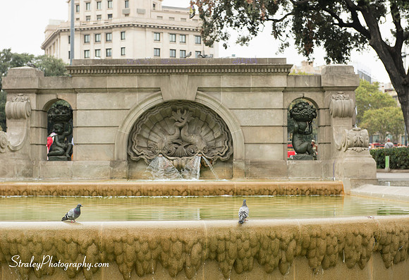 Barcelona 2013 10 02 - 0054
