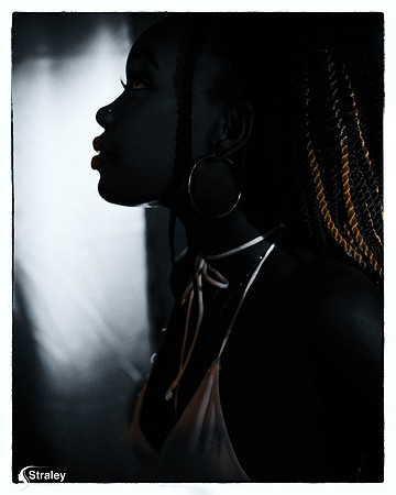 Aaliyah Alexander  2020 01 27 - 0009-Edit