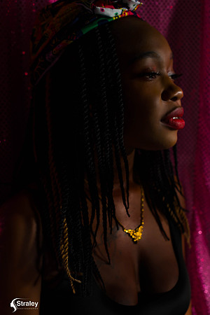 Aaliyah Alexander  2020 01 27 - 0242